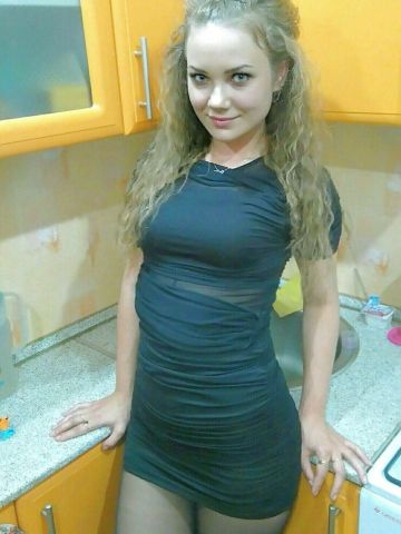 Азалия