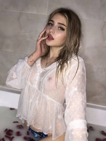 Лея